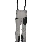 Spyder Propulsion Pants Gris XL Homme