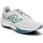 New Balance Fresh Foam 520 V9 Running Shoes Gris EU 41 1/2 Homme