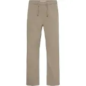 Blend Pantalon chino ' BHMaxim ' marron