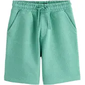 Next Pantalon vert
