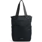 Timbuk2 Sac bandoulière noir