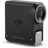 DJI Module de suivi intelligent amélioré Noir Stabilisateur RS 5 RS 4 Pro RS 4 Mini et RS 4