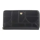 Dudu Toys Porte-monnaies vert foncé