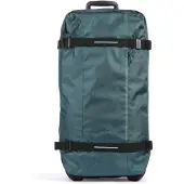 American Tourister Sac de voyage turquoise