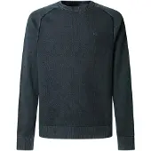 Pepe Jeans Pull-over 'FLEET' marine