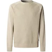 Pepe Jeans Pull-over 'FLEET' beige