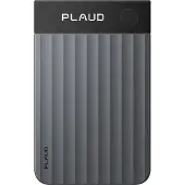 Plaud NOTE PRO ENREGISTREUR VOCAL IA NOIR