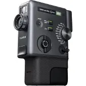 Fujifilm Mini EVO Cinema