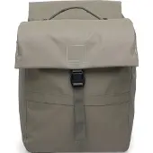 New Looxs Sac double Leeds , taupe