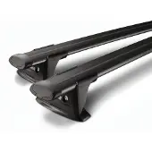 Yakima Barres De Toit Thrubar 2 Unités