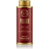 18.21 Man Made 18.21 Poudre capillaire synthétique - Tabac doux 8 g