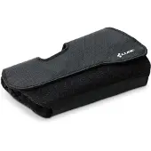 Cube Agree Storage Box Frame Carrier Strap Noir