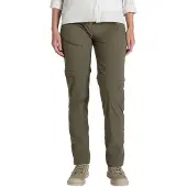 Craghoppers Pantalon Nosilife Pro