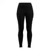 Joma Explorer Leggings Noir M Femme