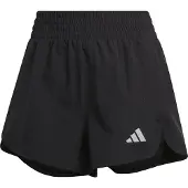 Adidas Short femme Tech Pacer Workout