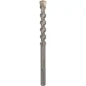 Bosch Forets SDS-max-7 pour perforateur