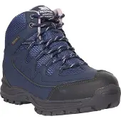 Trespass Chaussures de randonnée femme Mitzi