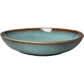 Villeroy & Boch Lave Ravier