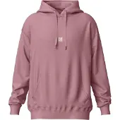 Cube Sweat à Capuche Comfy
