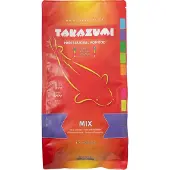 Takazumi - Mix - 4,5 kg