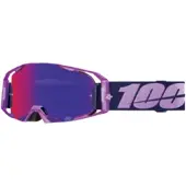 100% Lunettes Off-road Armatic