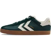 Hummel Diamant Lx-e Rs Trainers Vert EU 40