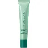 Moroccanoil Lip Balm - Moroccan Mint Tea 15g