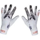 Otso Gants Endurance