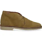 Toni pons Jacob-sy Booties Vert EU 45 Homme