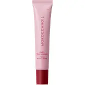 Moroccanoil Lip Balm - Berry Pomegranate 15g