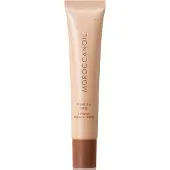 Moroccanoil Lip Balm - Vanilla Date 15g