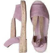 Toni pons Espadrilles 'ELLA' lavande