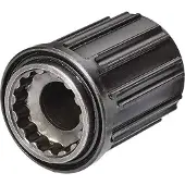 Shimano Corps de roue libre 105 FH-5800 10/11 vitesses