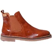 Toni pons Isa-ca Booties Marron EU 42 Femme