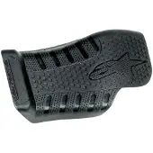 Alpinestars Tech-7 Insert Soles Noir EU 47 Homme