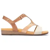 Pikolinos Ibiza - sandales pour dames