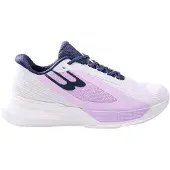 Bullpadel Chaussures De Padel Wonder