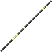 GARBOLINO Granit Carp 100 Pole Rod Argenté 8.50 m