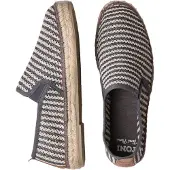 Toni pons Espadrilles gris