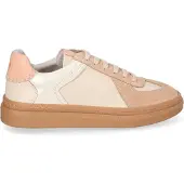 Toni pons Aurea Trainers Beige EU 37 Femme