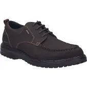 Josef seibel Erroll 62 | Chaussures basses pour Hommes | marron