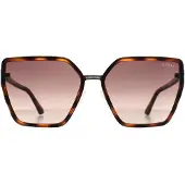 GUESS Sunglasses GU7871 53F