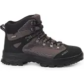 Aigle Chaussures de randonnée Huntshaw 2 Mtd