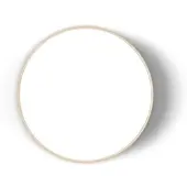Artemide Febe Applique/Plafonnier White | 2700 K
