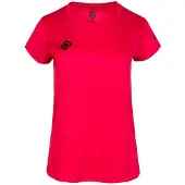 Izas T-shirt à Manches Courtes Laredo V3