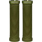 FUNN Hilt 30 Mm Lockring Poignées Vert Vert One Size
