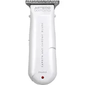 Artero Hair Tool For Girls - 1 Unit