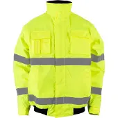Safestyle Veste de sécurité (S)