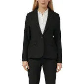 s.Oliver Black Label Blazer noir