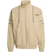 Adidas Originals Sweat-shirt à Zip Firebird Roses